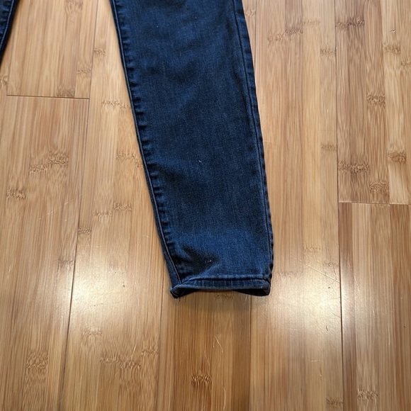 Pacsun jeans size 29 women’s - Picture 4 of 11